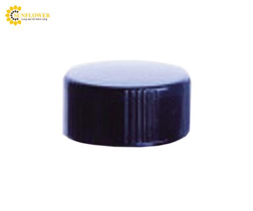 napphenolplasticdungcholo235mlwheaton290