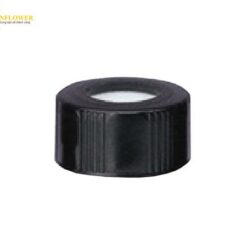 Nắp Phenol Plastic dùng cho lọ 2, 3, 5mL WHEATON W240516