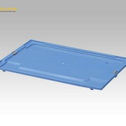 Nắp PP (Polypropylene) dùng cho hộp đựng OC-50N SEKISUI