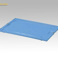 Nắp PP (Polypropylene) dùng cho hộp đựng OC-75N SEKISUI