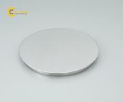 Nắp sàng thép không gỉ loại phổ biến TOKYO SCREEN CO., LTD JTS-150-60-62