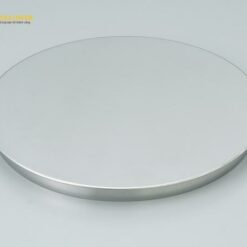 Nắp sàng thép không gỉ φ200mm) TOKYO SCREEN CO., LTD JTS-200-60-62