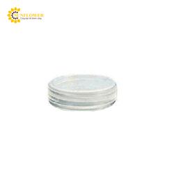 Nắp thay thế cho chai mẫu UM nuôi cấy 50mL AS ONE 2-085-10