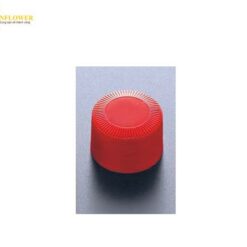 Nắp thay thế cho Chai tiêu chuẩn miệng hẹp Maruemu Corporation 1204-42