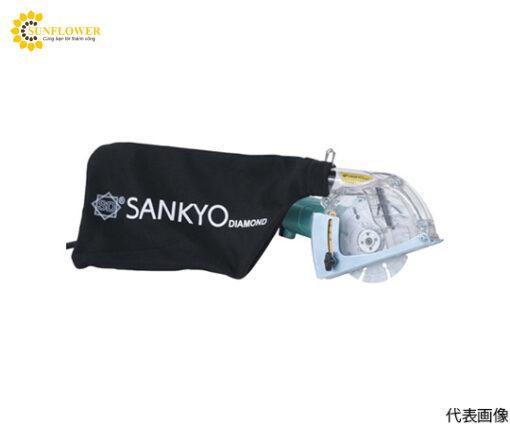 napthubuikhicatsankyodiamondindustrial664