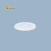 napthungchono16ldpeph309x21sanko.png6210