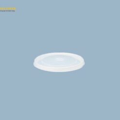 Nắp thùng cho No.16 LDPE φ309 x 21 SANKO