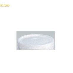 Nắp thùng cho No.6 LDPE φ222 x 20 SANKO