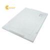 napthunggapcocuatrusconakayamacrs50f.p4674