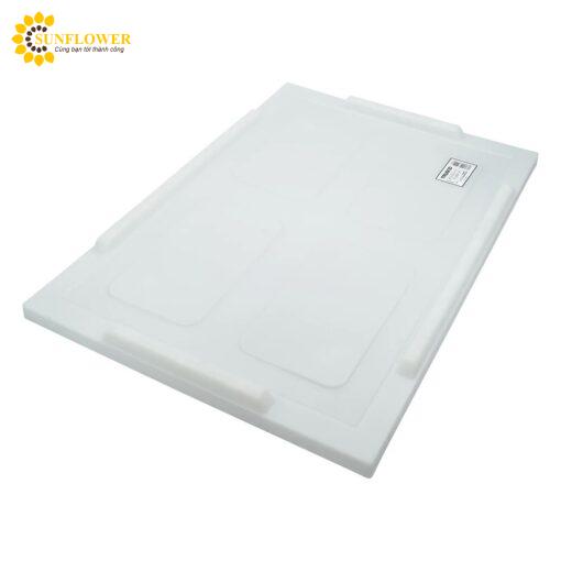 napthunggapcocuatrusconakayamacrs50f.p4674