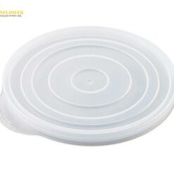 Nắp thùng PP Tubame Bussan PO-880B