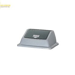 Nắp Thùng rác (nhựa PE (Polyethylene)) SEKISUI EPDF4S (cover)