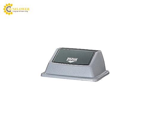 napthungracnhuapepolyethylenesekisuiep4052 napthungracnhuapepolyethylenesekisuiep4052