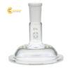 napthuytinh1coborosilicateglass1sibata3407