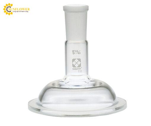 napthuytinh1coborosilicateglass1sibata3407
