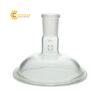 napthuytinh1cots2942borosilicateglass14246