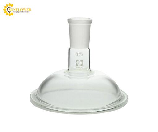napthuytinh1cots2942borosilicateglass14246