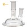 napthuytinh2coborosilicateglass1sibata796