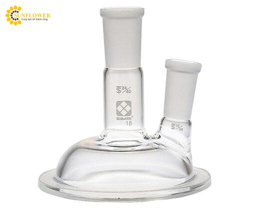 napthuytinh2coborosilicateglass1sibata796