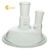 napthuytinh2cots2942borosilicateglass13653