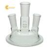 napthuytinh3coborosilicateglass1sibata4878