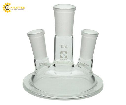 napthuytinh3coborosilicateglass1sibata4878