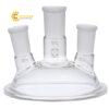 napthuytinh3cots2942borosilicateglass19004