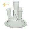 napthuytinh4coborosilicateglass1sibata7327