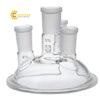 napthuytinh4cots2942borosilicateglass16604