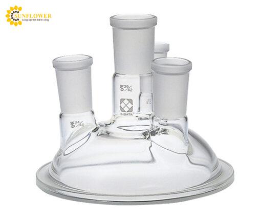 napthuytinh4cots2942borosilicateglass16604