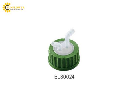 napvanchai2congchoongmemvagl45isisbl806005