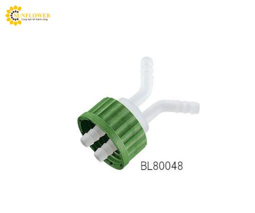 napvanchai2congchoongmemvagl45ongbentr8030