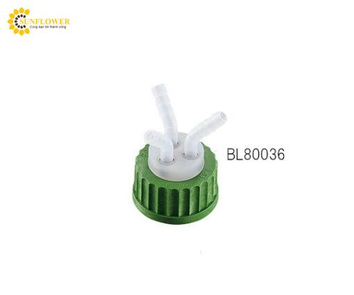 napvanchai3congchoongmemvagl45isisbl803521