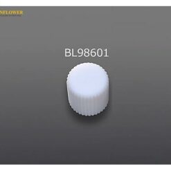 Nắp vặn chai cho GL14 ISIS BL98601