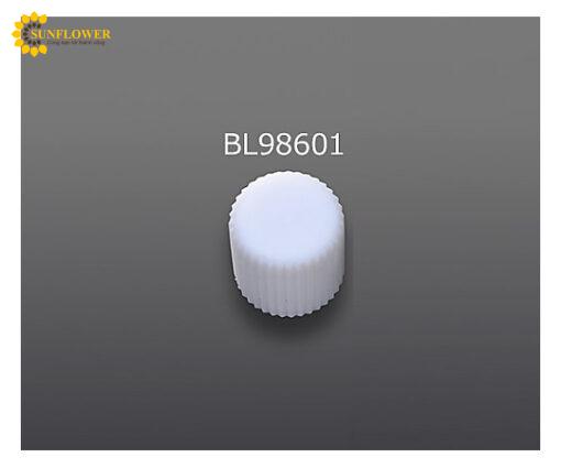 napvanchaichogl14isisbl98601.png8390