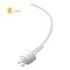 napvancodaunoiongph635mmthermofishersc6138