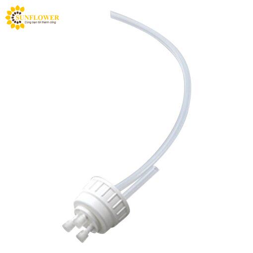 napvancodaunoiongph635mmthermofishersc6138