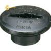 napvand18mm20pcsimaoisk101t6d18.png4843