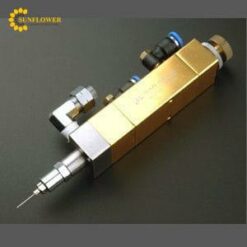 Needle off Dispensing Valve BV-302