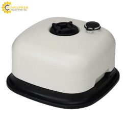 Neo cột kiểu phun nước DAIM Corporation UF-0097