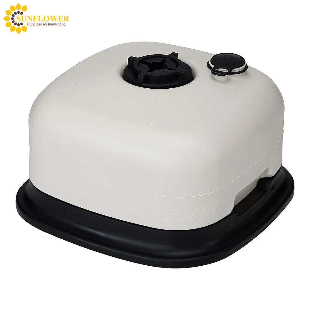 neocotkieuphunnuocdaimcorporationuf0098663 neocotkieuphunnuocdaimcorporationuf0098663