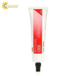 Neoprene High Performance Rubber & Gasket Adhesives 1300