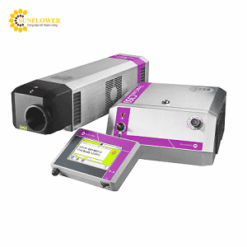 New SmartLase C Series