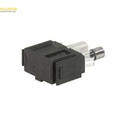 Ngăn kéo cầu chì KEA 1P 10A PHOENIX CONTACT 4301.1409.