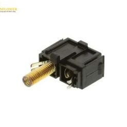 Ngăn kéo cầu chì KEA 2P 10A PHOENIX CONTACT 4301.1413