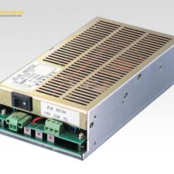 Nguồn cấp cho bơm Bimor NITTO KOHKI CO., LTD FCD-12