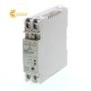 nguonchuyenmach100240vac20w5vdc4aomron939