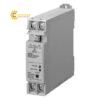 nguonchuyenmach24v13aomrons8vs03024.pn6342