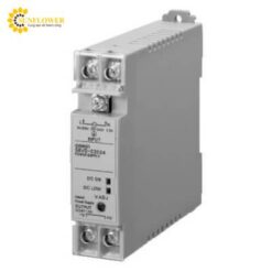 Nguồn chuyển mạch (24V, 1.3A) OMRON S8VS-03024