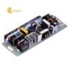 nguonchuyenmach512vdc5acoselleb100f0512126